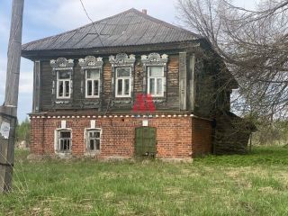 Продается кирпичный дом под личное подсобное хозяйство фото 2 Ярославль