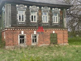 Продается кирпичный дом под личное подсобное хозяйство фото 3 Ярославль