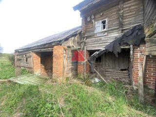 Продается кирпичный дом под личное подсобное хозяйство фото 4 Ярославль