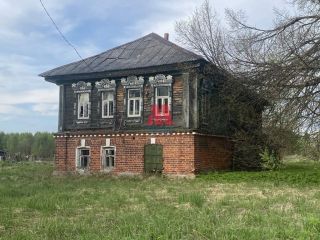 Продается кирпичный дом под личное подсобное хозяйство фото 5 Ярославль