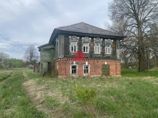 Продается кирпичный дом под личное подсобное хозяйство фото 6 Ярославль