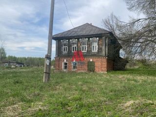 Продается кирпичный дом под личное подсобное хозяйство фото 7 Ярославль