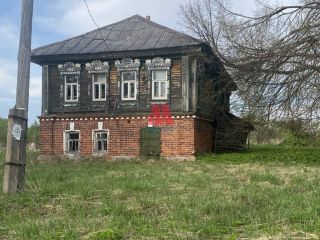 Продается кирпичный дом под личное подсобное хозяйство фото 8 Ярославль