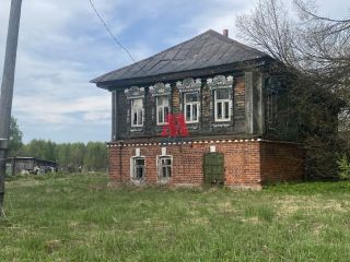 Продается кирпичный дом под личное подсобное хозяйство фото 9 Ярославль