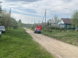 Продается кирпичный дом под личное подсобное хозяйство фото 10 Ярославль