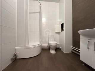 Продам студию взрослый собственник фото 6 Санкт-Петербург