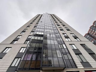 Продам студию взрослый собственник фото 10 Санкт-Петербург