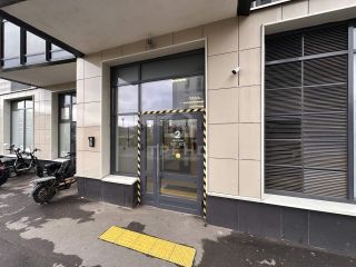 Продам студию взрослый собственник фото 11 Санкт-Петербург