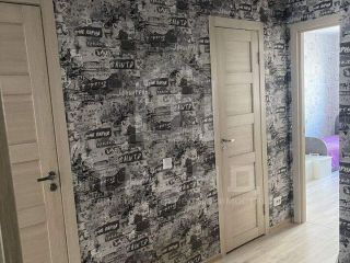 Продаю двухкомнатную квартиру фото 2 Всеволожск