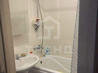 Продаю двухкомнатную квартиру фото 10 Всеволожск