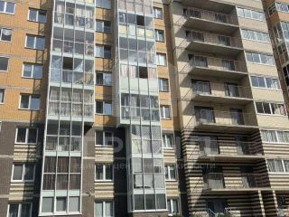 Продаю двухкомнатную квартиру фото 13 Всеволожск