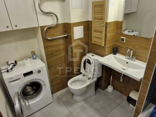 Продается 1 комн. квартира документы на руках фото 11 Санкт-Петербург