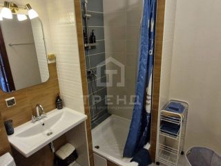 Продается 1 комн. квартира документы на руках фото 12 Санкт-Петербург