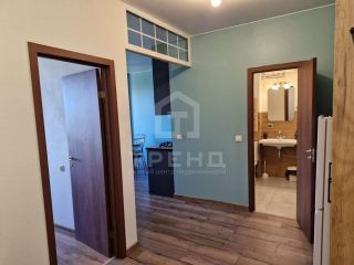 Продается 1 комн. квартира документы на руках фото 15 Санкт-Петербург