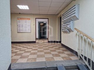 Продается 1 комн. квартира документы на руках фото 22 Санкт-Петербург