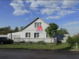 Продам деревянный дом документы на руках есть баня фото 2 Иваново