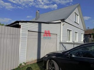 Продам деревянный дом документы на руках есть баня фото 3 Иваново
