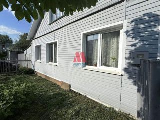 Продам деревянный дом документы на руках есть баня фото 6 Иваново
