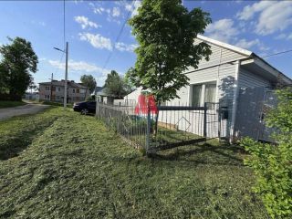 Продам деревянный дом документы на руках есть баня фото 8 Иваново