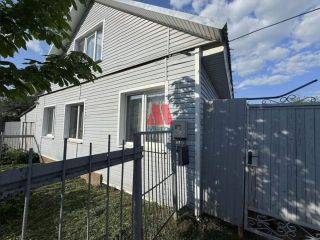 Продам деревянный дом документы на руках есть баня фото 9 Иваново