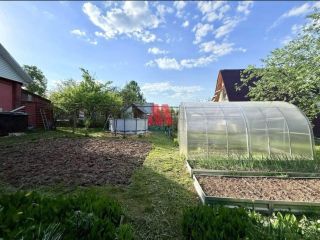 Продам деревянный дом документы на руках есть баня фото 16 Иваново