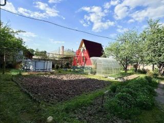 Продам деревянный дом документы на руках есть баня фото 21 Иваново