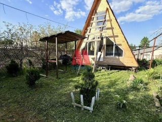 Продам деревянный дом документы на руках есть баня фото 23 Иваново