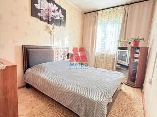 Продам деревянный дом документы на руках есть баня фото 26 Иваново