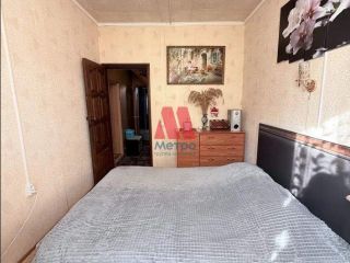 Продам деревянный дом документы на руках есть баня фото 28 Иваново