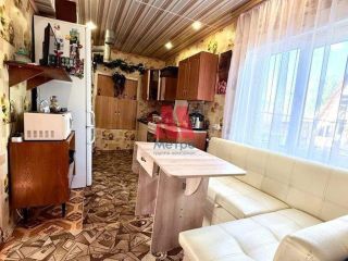 Продам деревянный дом документы на руках есть баня фото 30 Иваново