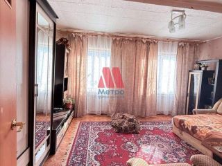 Продам деревянный дом документы на руках есть баня фото 32 Иваново