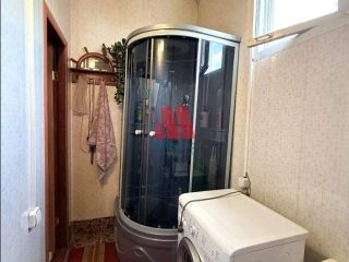 Продам деревянный дом документы на руках есть баня фото 36 Иваново