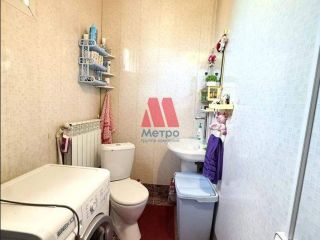 Продам деревянный дом документы на руках есть баня фото 37 Иваново
