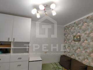 Продается 2 комнатная квартира с мебелью фото 2 Санкт-Петербург