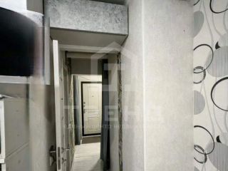 Продается 2 комнатная квартира с мебелью фото 9 Санкт-Петербург