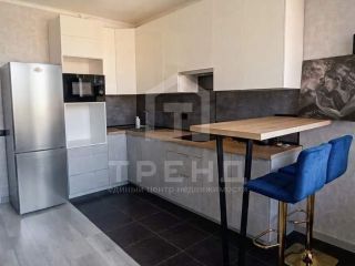 Продается двухкомнатная квартира фото 3 Всеволожск