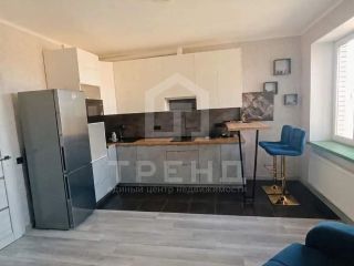 Продается двухкомнатная квартира фото 4 Всеволожск
