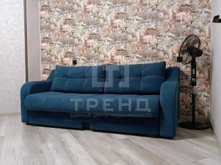 Продается двухкомнатная квартира фото 6 Всеволожск