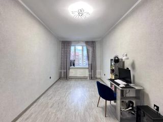 Продается двухкомнатная квартира фото 7 Всеволожск