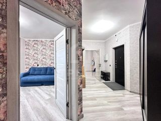 Продается двухкомнатная квартира фото 13 Всеволожск