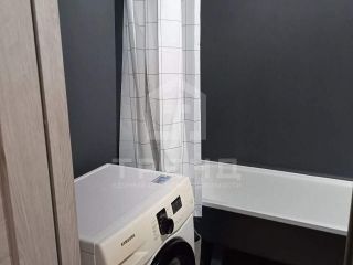 Продается двухкомнатная квартира фото 22 Всеволожск
