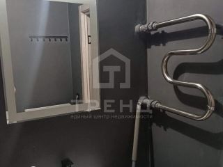Продается двухкомнатная квартира фото 24 Всеволожск