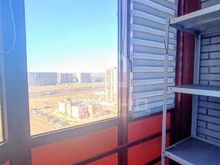 Продается двухкомнатная квартира фото 25 Всеволожск