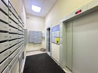 Продается двухкомнатная квартира фото 29 Всеволожск