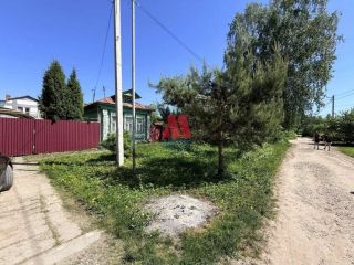 Продаю деревянный дом взрослый собственник фото Иваново