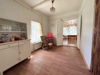 Продаю деревянный дом взрослый собственник фото 2 Иваново
