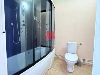 Продаю деревянный дом взрослый собственник фото 4 Иваново