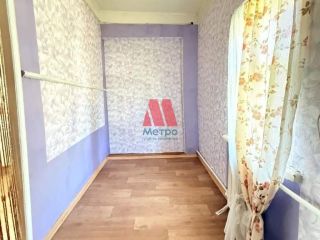 Продаю деревянный дом взрослый собственник фото 6 Иваново