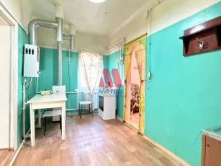 Продаю деревянный дом взрослый собственник фото 7 Иваново
