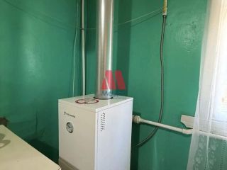 Продаю деревянный дом взрослый собственник фото 10 Иваново
